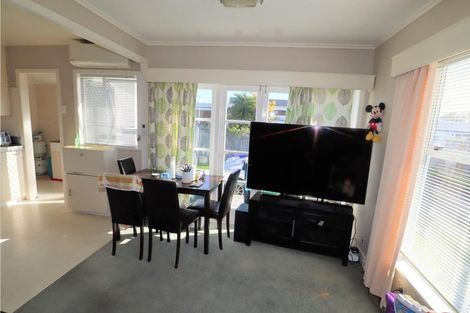 Photo of property in 55 Logan Street, Dargaville, 0310