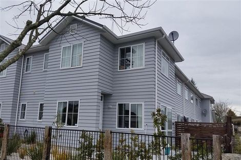 Photo of property in 60u5 Wellington Street, Hamilton East, Hamilton, 3216