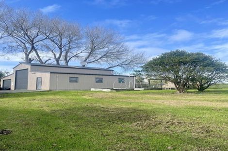 Photo of property in 44a Wilks Road, Dairy Flat, Albany, 0794