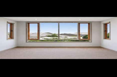 Photo of property in 51a Colenso Street, Sumner, Christchurch, 8081