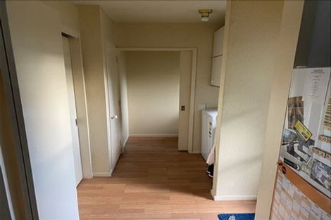 Photo of property in 199u1 Grant Road, Thorndon, Wellington, 6011