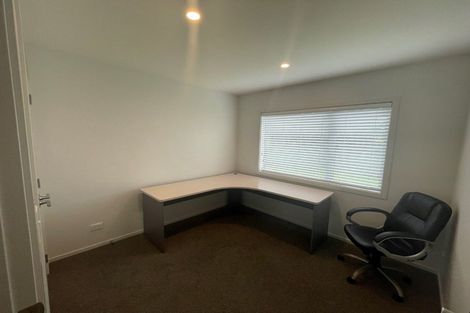 Photo of property in 17 Brown Street, Inglewood, 4330