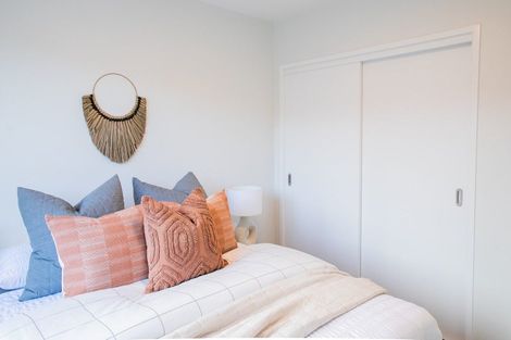 Photo of property in 6/245 Hobsonville Point Road, Hobsonville, Auckland, 0616