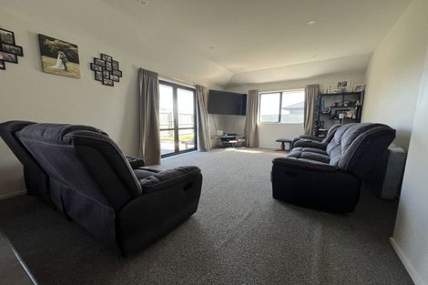 Photo of property in 27 Kendon Drive, Rolleston, 7614