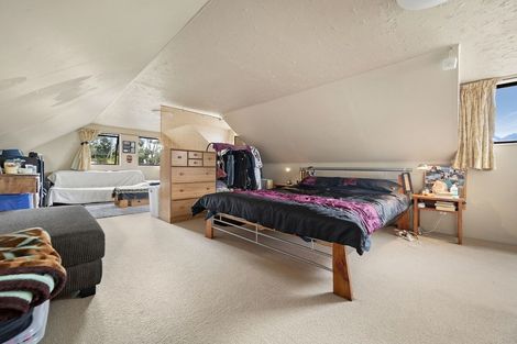 Photo of property in 79 Hensman Road, Queenstown, 9300