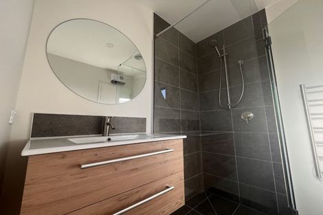 Photo of property in 208b Cranford Street, St Albans, Christchurch, 8014