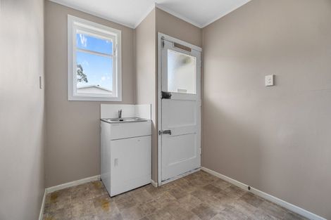 Photo of property in 51 Morvern Crescent, Tokoroa, 3420