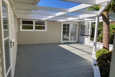 Photo of property in 54 Beulah Avenue, Rothesay Bay, Auckland, 0630
