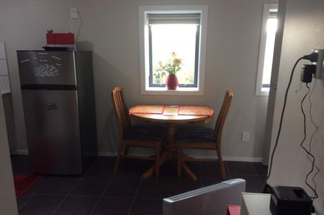 Photo of property in 141 Onslow Road, Khandallah, Wellington, 6035