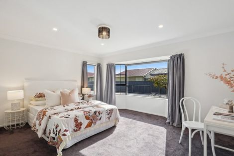 Photo of property in 150b Winchester Street, Levin, 5510