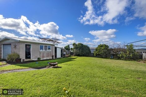Photo of property in 7 Mcinnes Avenue, Te Kamo, Whangarei, 0112