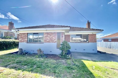 Photo of property in 11 Franklin Avenue, Papatoetoe, Auckland, 2024