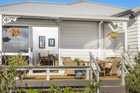 Photo of property in 704/11 Kamahi Crescent, Papamoa Beach, Papamoa, 3118