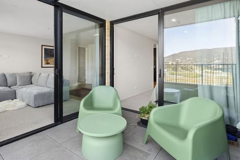 Photo of property in 10/7 Northlake Drive, Wanaka, 9305