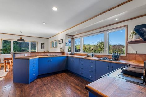 Photo of property in 99 Kapukapu Road, Hamurana, Rotorua, 3096