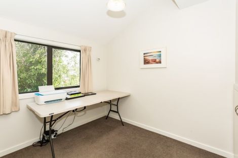 Photo of property in 186d Chester Street East, Christchurch Central, Christchurch, 8011