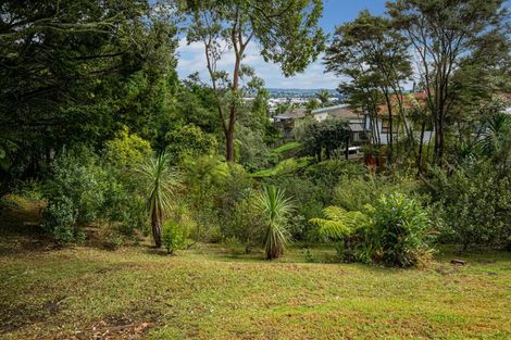 Photo of property in 29 Sunhill Road, Sunnyvale, Auckland, 0612