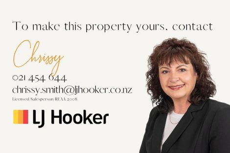 Photo of property in 19 Balwyn Avenue, Tihiotonga, Rotorua, 3015