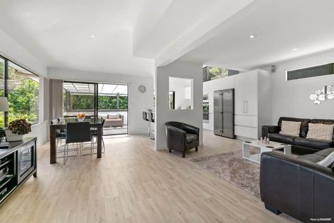 Photo of property in 8 Fairhaven Walk, Wade Heads, Whangaparaoa, 0932