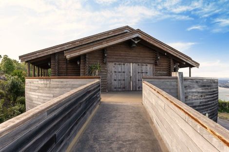 Photo of property in 4 Loader Lane, Clifton, Christchurch, 8081