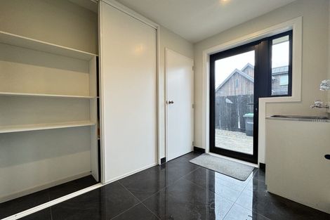 Photo of property in 3/106 Somerfield Street, Somerfield, Christchurch, 8024