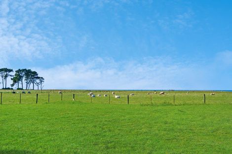 Photo of property in 74 Shortland Road, Oamaru North, Oamaru, 9494