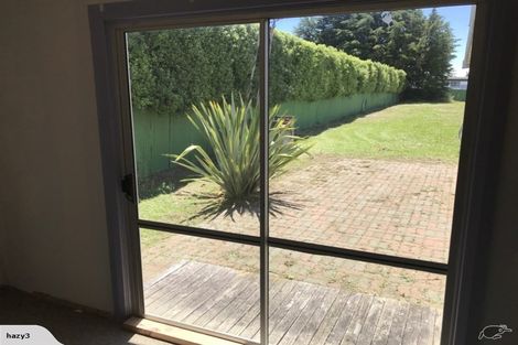 Photo of property in 112 Bentley Street, Masterton, 5810