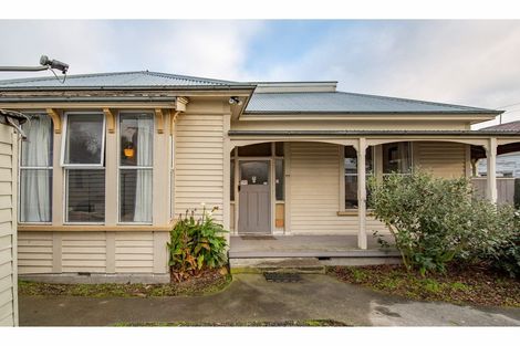 Photo of property in 77 Mathesons Road, Phillipstown, Christchurch, 8011