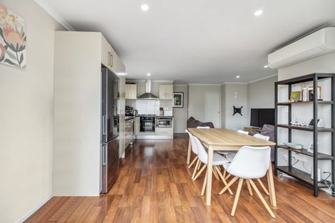 Photo of property in 1186c Victoria Street, Whitiora, Hamilton, 3200