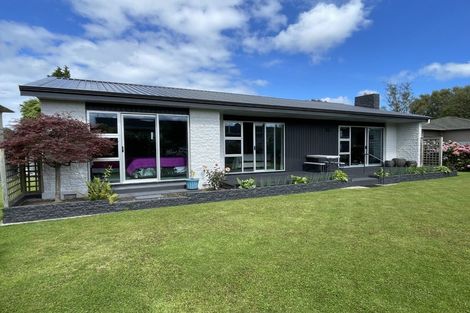 Photo of property in 95 Melbourne Street, Windsor, Invercargill, 9810