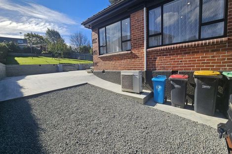 Photo of property in 67 Luxmoore Road, Marchwiel, Timaru, 7910