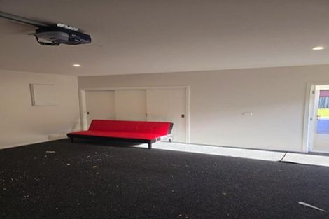 Photo of property in 120 Delamare Road, Pukete, Hamilton, 3200