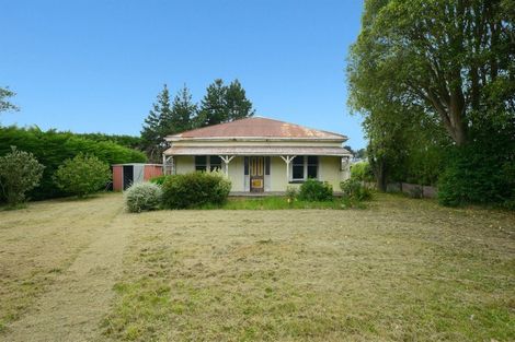 Photo of property in 785 Main Road South, Templeton, Christchurch, 8042