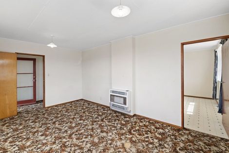 Photo of property in 62 Hinemoa Street, Levin, 5510