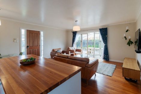Photo of property in 52 Parker Avenue, New Lynn, Auckland, 0600
