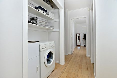 Photo of property in 65 Coxhead Road, Manurewa, Auckland, 2102