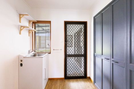 Photo of property in 27 Lahore Street, Wairoa, 4108