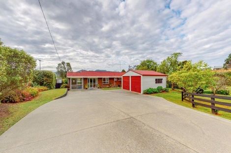 Photo of property in 78-80 Falls Road, Warkworth, 0910