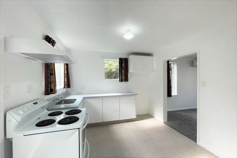 Photo of property in 56a Maitland Street, Dunedin Central, Dunedin, 9016