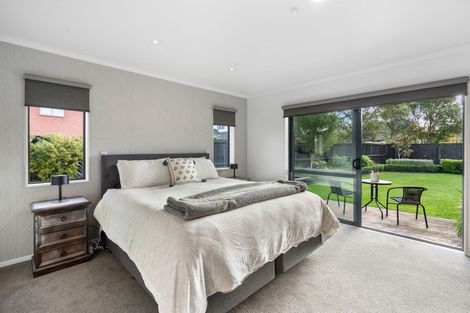 Photo of property in 89 Beechwood Drive, Northwood, Christchurch, 8051