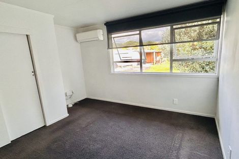 Photo of property in 15 Galbraith Street, Waihi, 3610