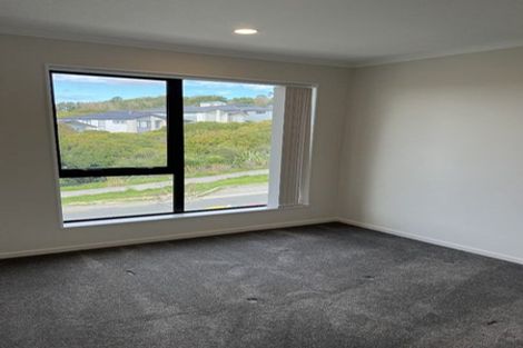 Photo of property in 1 Lime Rise, Flat Bush, Auckland, 2019
