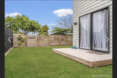 Photo of property in 1/12 Sherwood Drive, Pukete, Hamilton, 3200