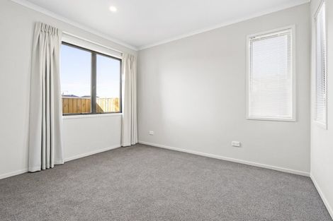 Photo of property in 21/37u North Ridge Drive, Rototuna North, Hamilton, 3281