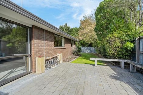 Photo of property in 50 Awatea Road, Hornby, Christchurch, 8042