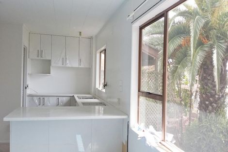 Photo of property in 4/46 Seabrook Avenue, New Lynn, Auckland, 0600