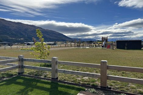 Photo of property in Domain Road, Lake Hawea, 9382