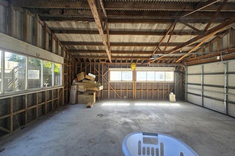 Photo of property in 17 Anzac Avenue, Onekawa, Napier, 4110