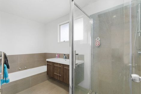 Photo of property in 1/28 Nortons Road, Avonhead, Christchurch, 8042