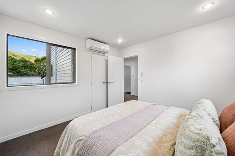 Photo of property in 9 Mauldeth Terrace, Churton Park, Wellington, 6037